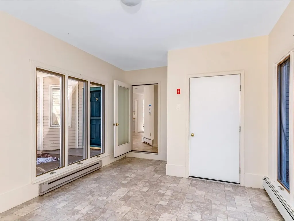 128 Covington Lane Shelburne VT 05482