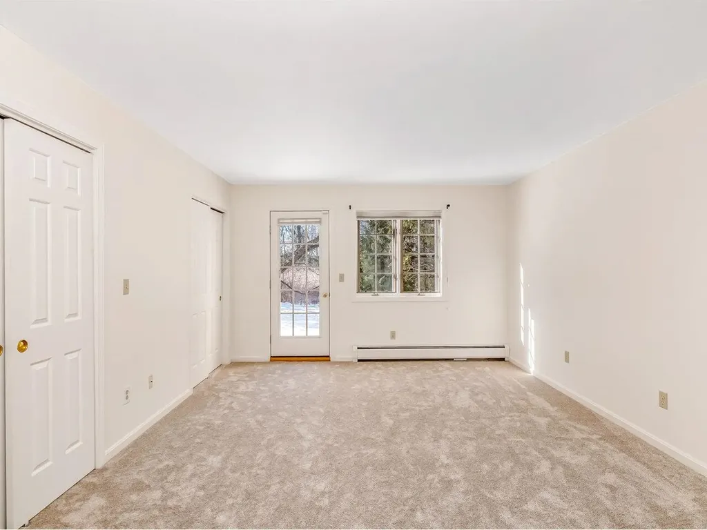 128 Covington Lane Shelburne VT 05482