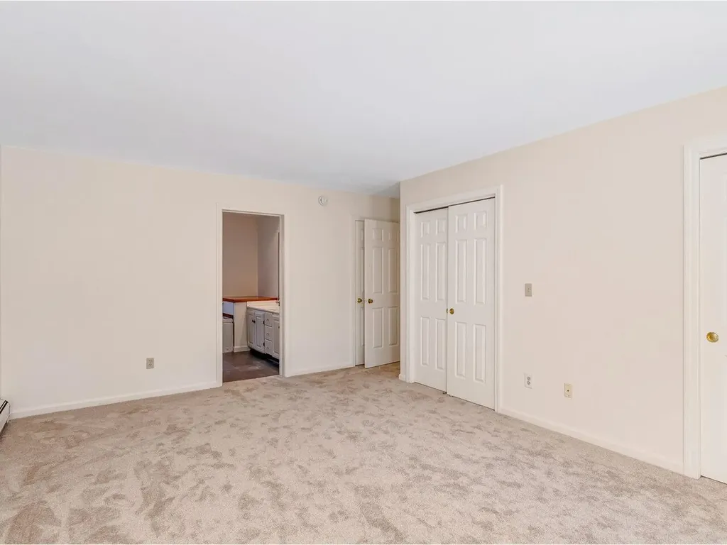 128 Covington Lane Shelburne VT 05482