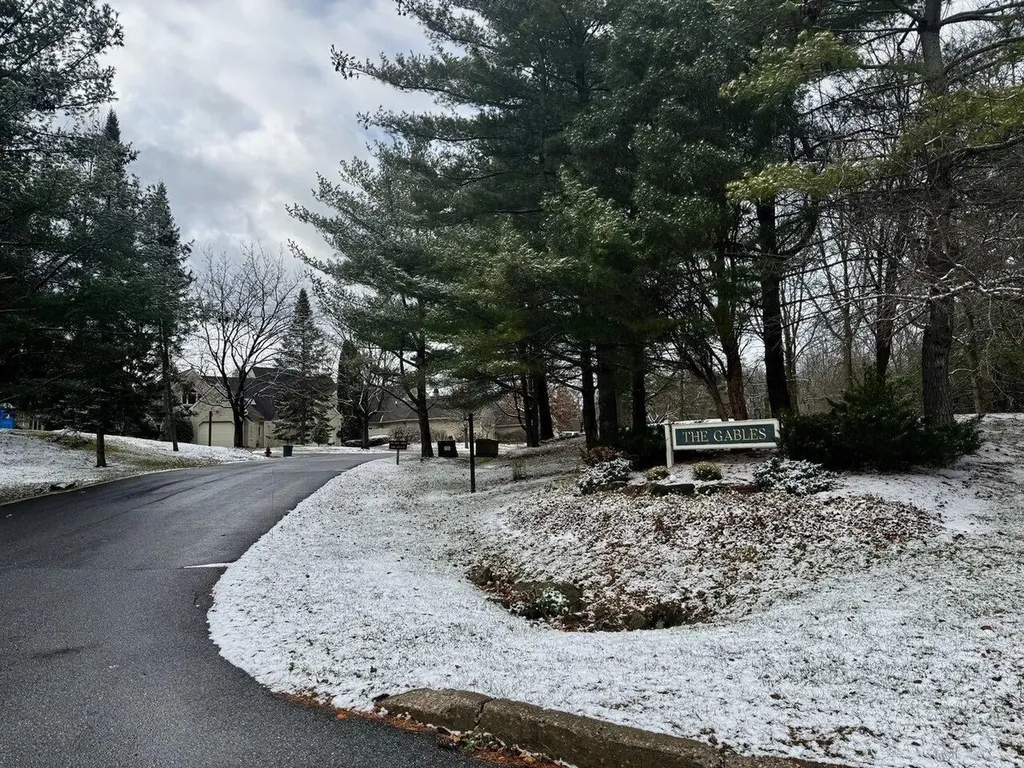 128 Covington Lane Shelburne VT 05482