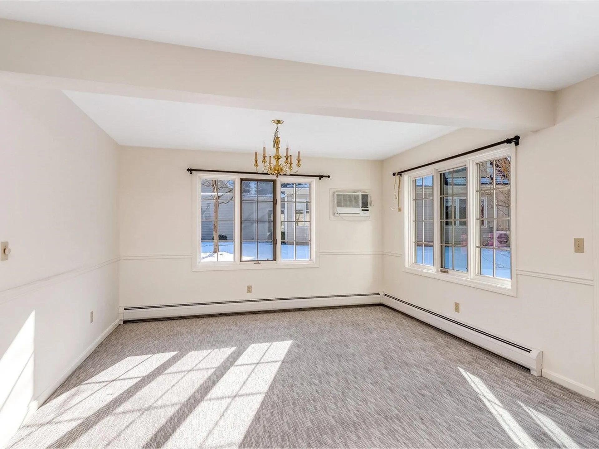 128 Covington Lane Shelburne VT 05482