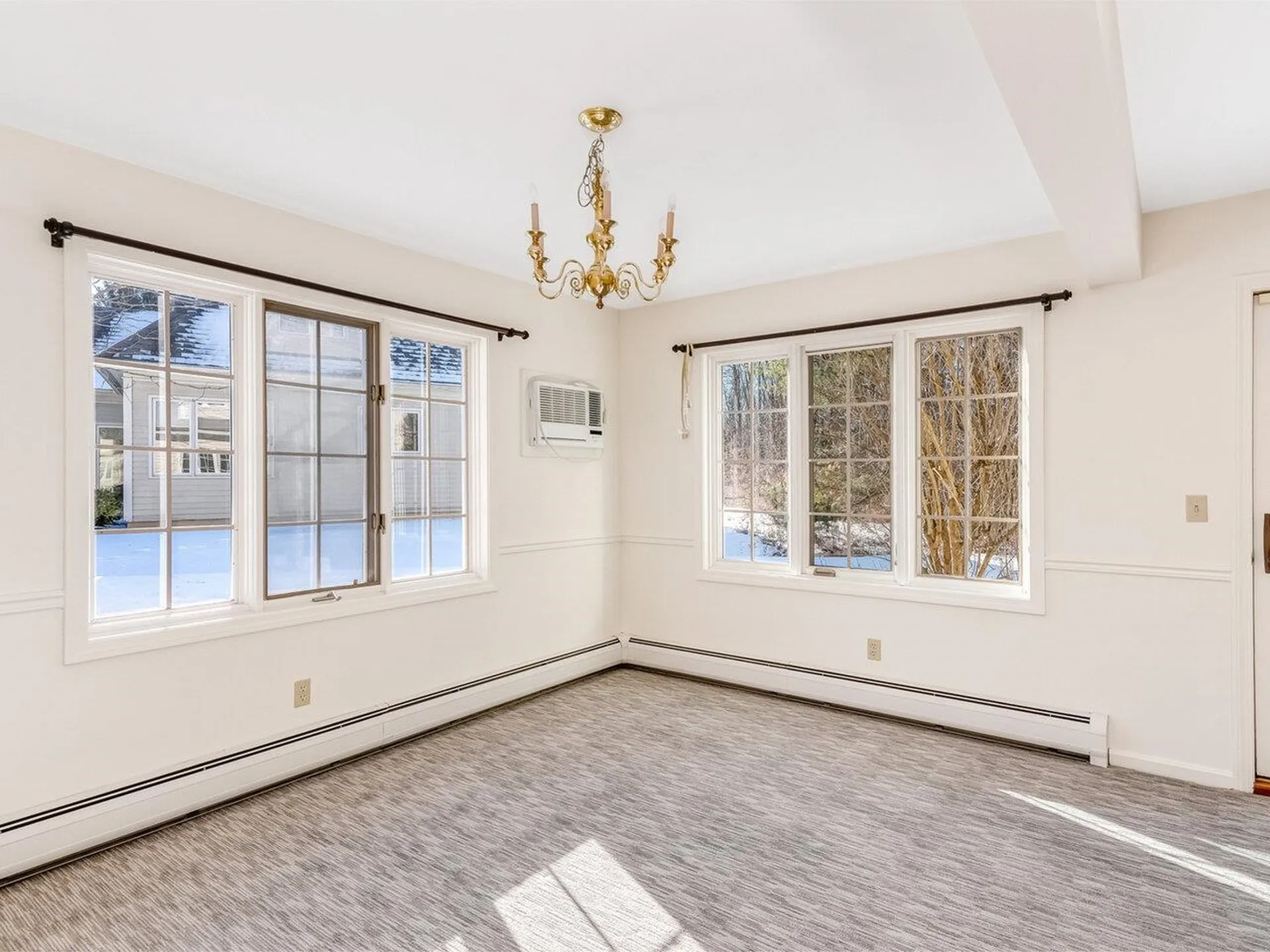 128 Covington Lane Shelburne VT 05482