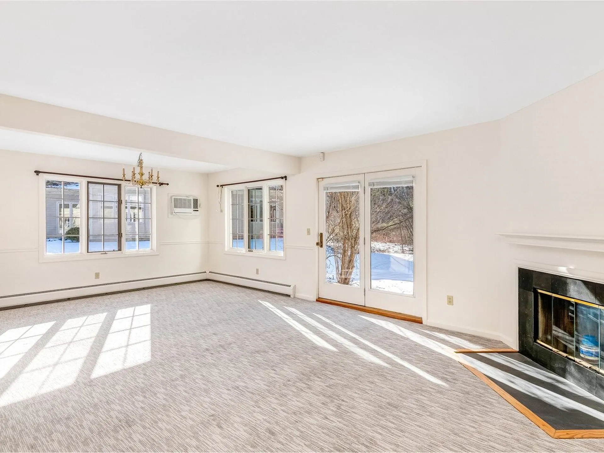 128 Covington Lane Shelburne VT 05482