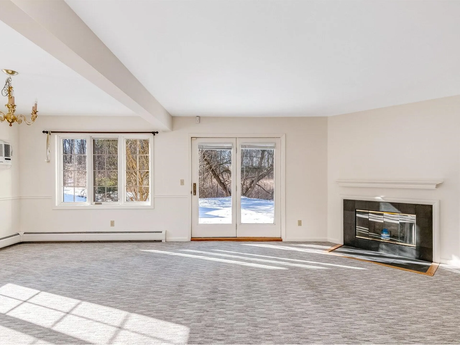 128 Covington Lane Shelburne VT 05482