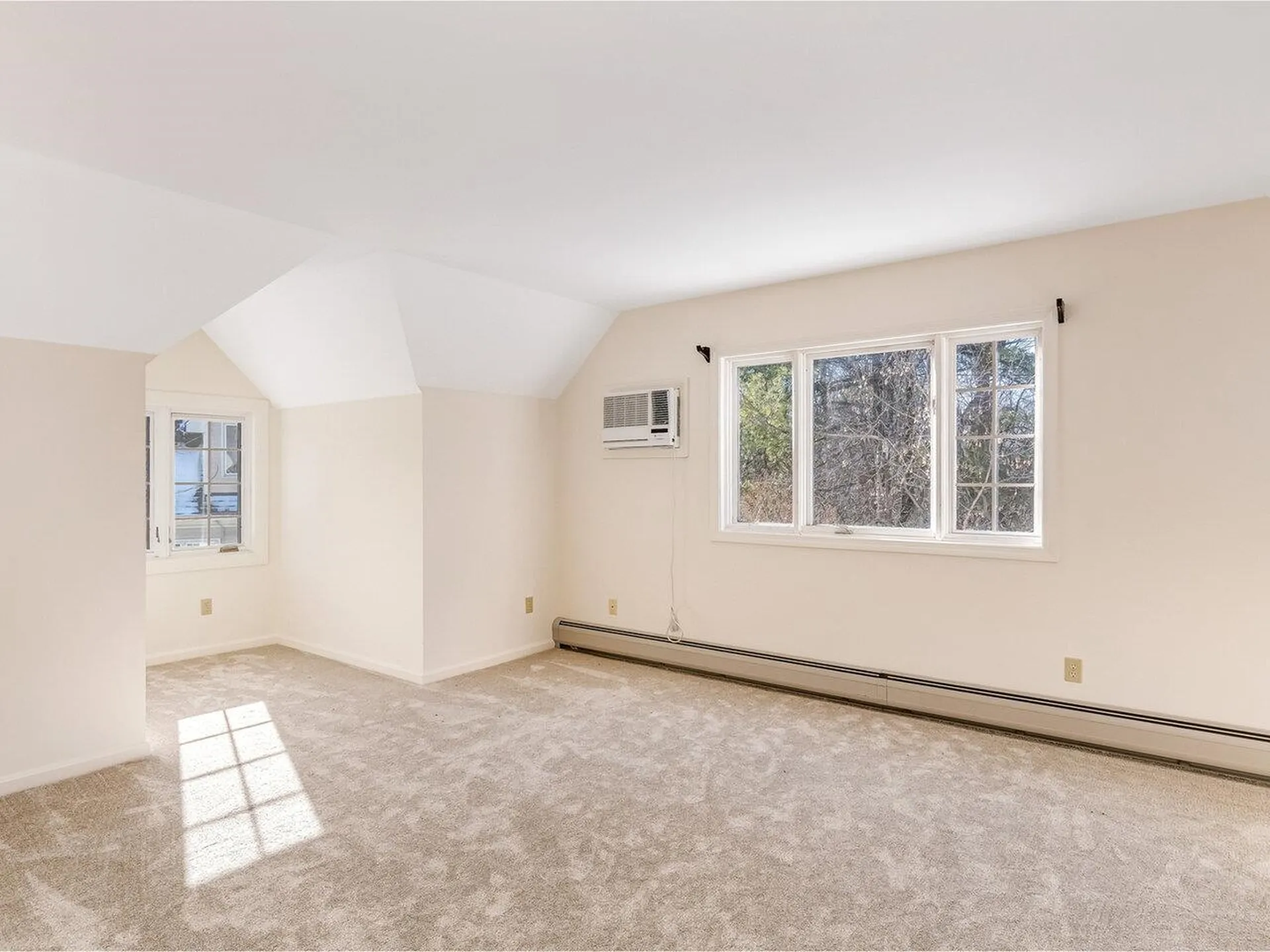 128 Covington Lane Shelburne VT 05482