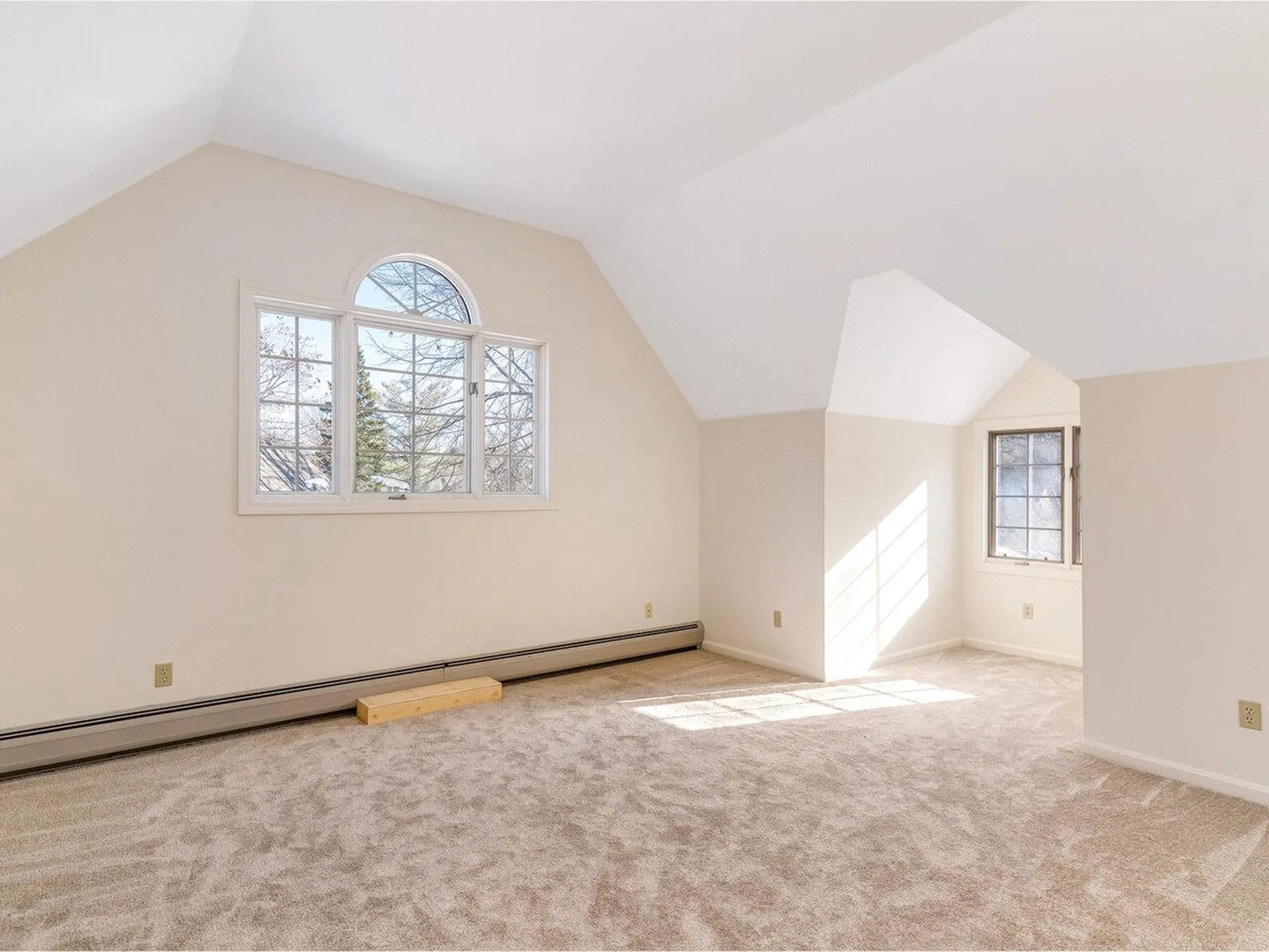 128 Covington Lane Shelburne VT 05482