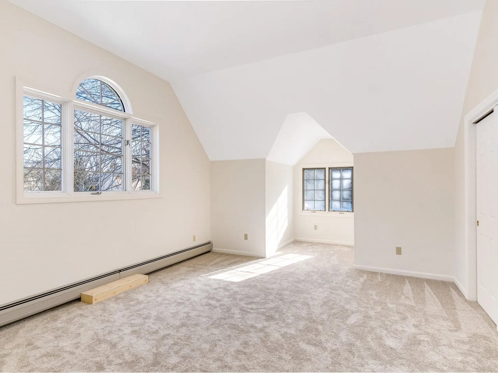 128 Covington Lane Shelburne VT 05482