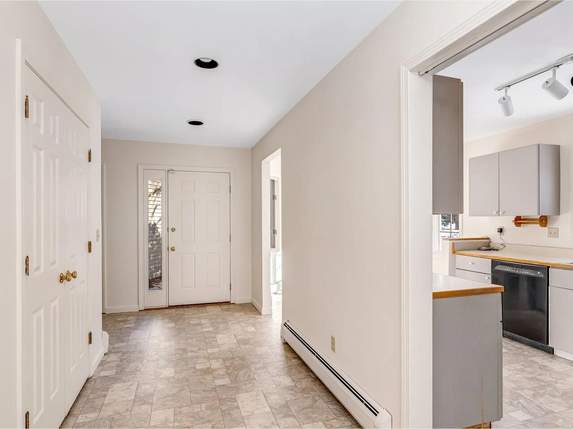 128 Covington Lane Shelburne VT 05482