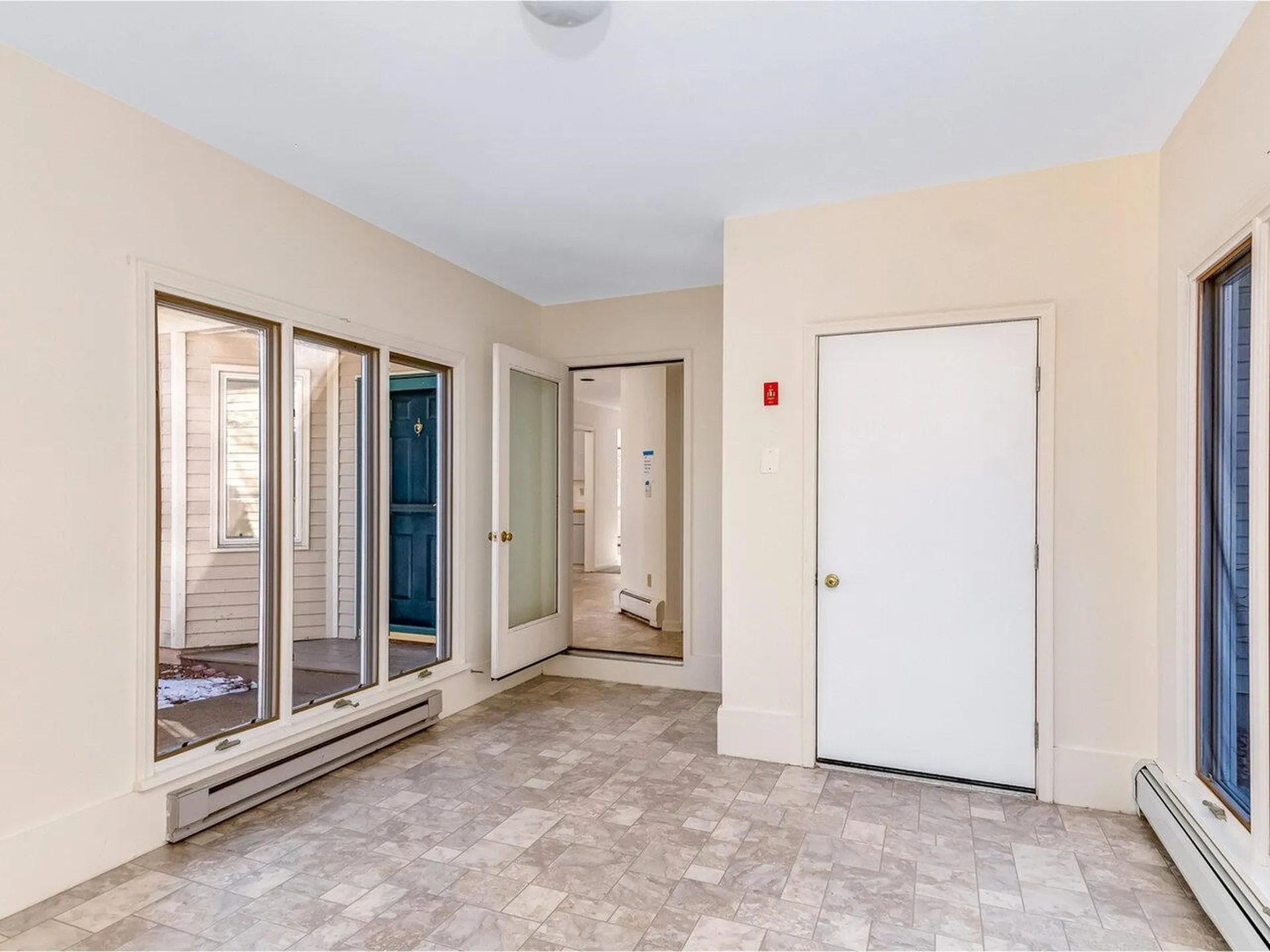 128 Covington Lane Shelburne VT 05482