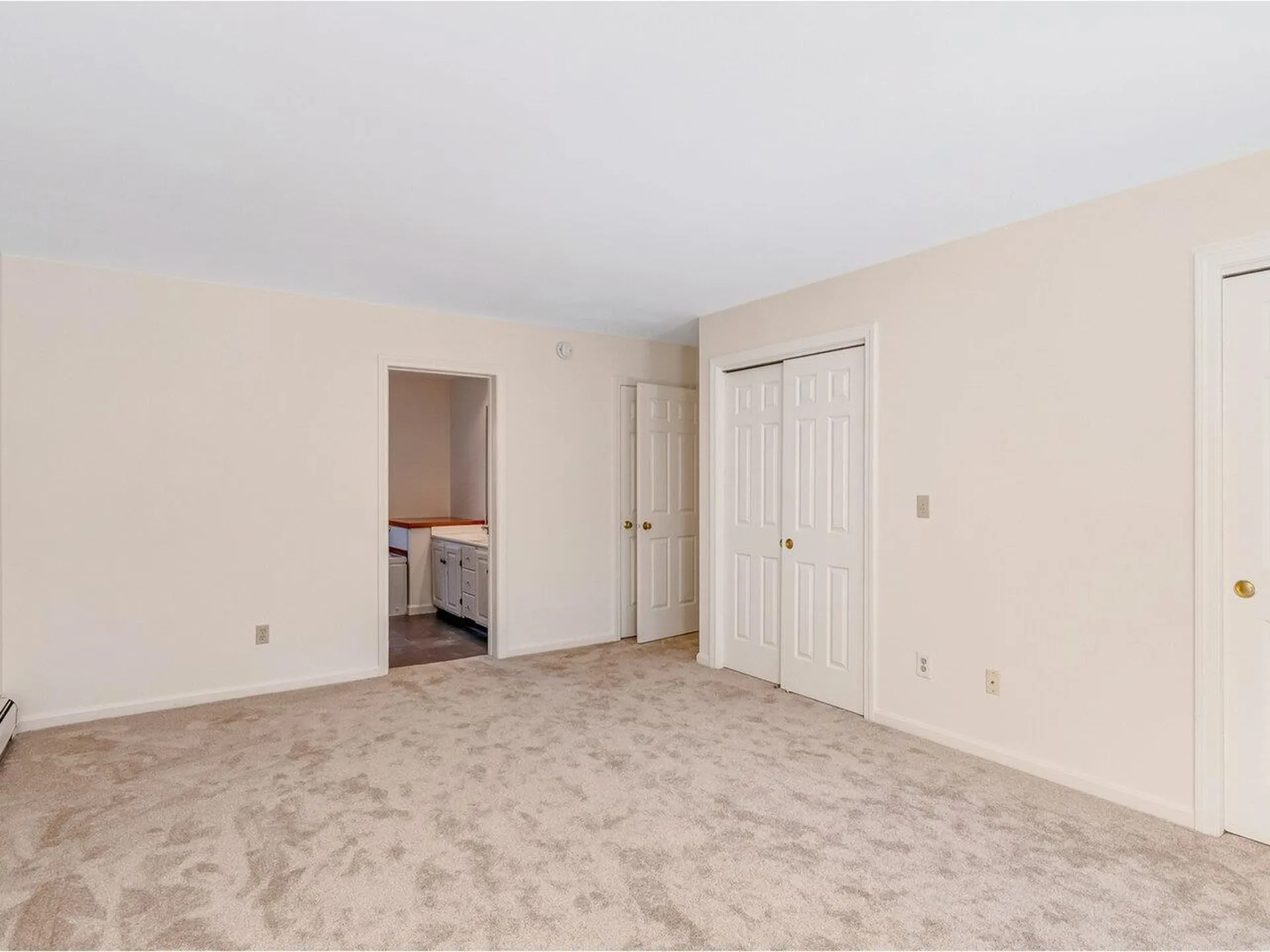 128 Covington Lane Shelburne VT 05482