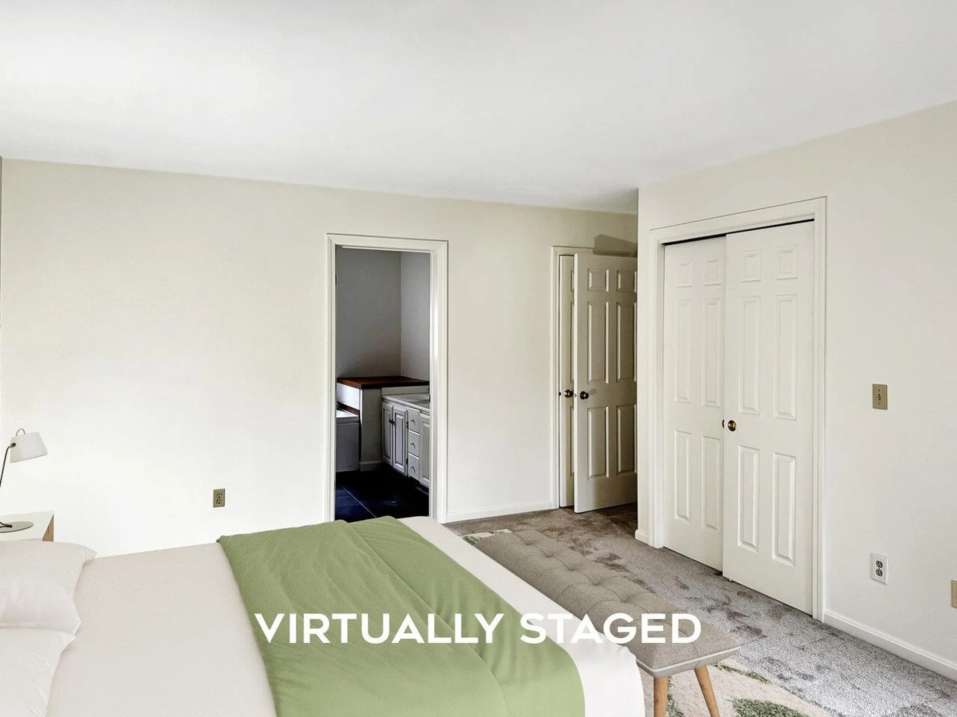 128 Covington Lane Shelburne VT 05482