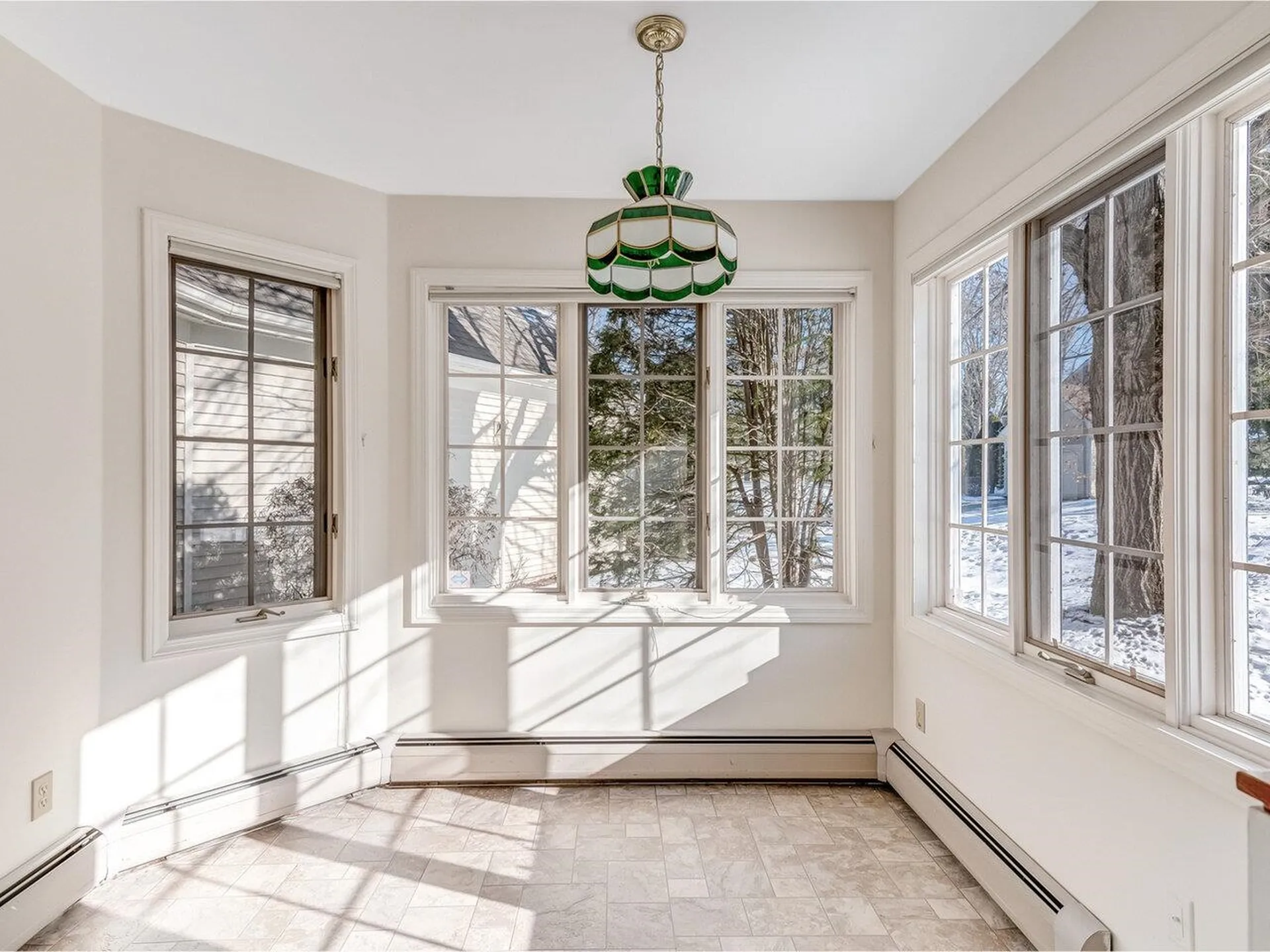 128 Covington Lane Shelburne VT 05482