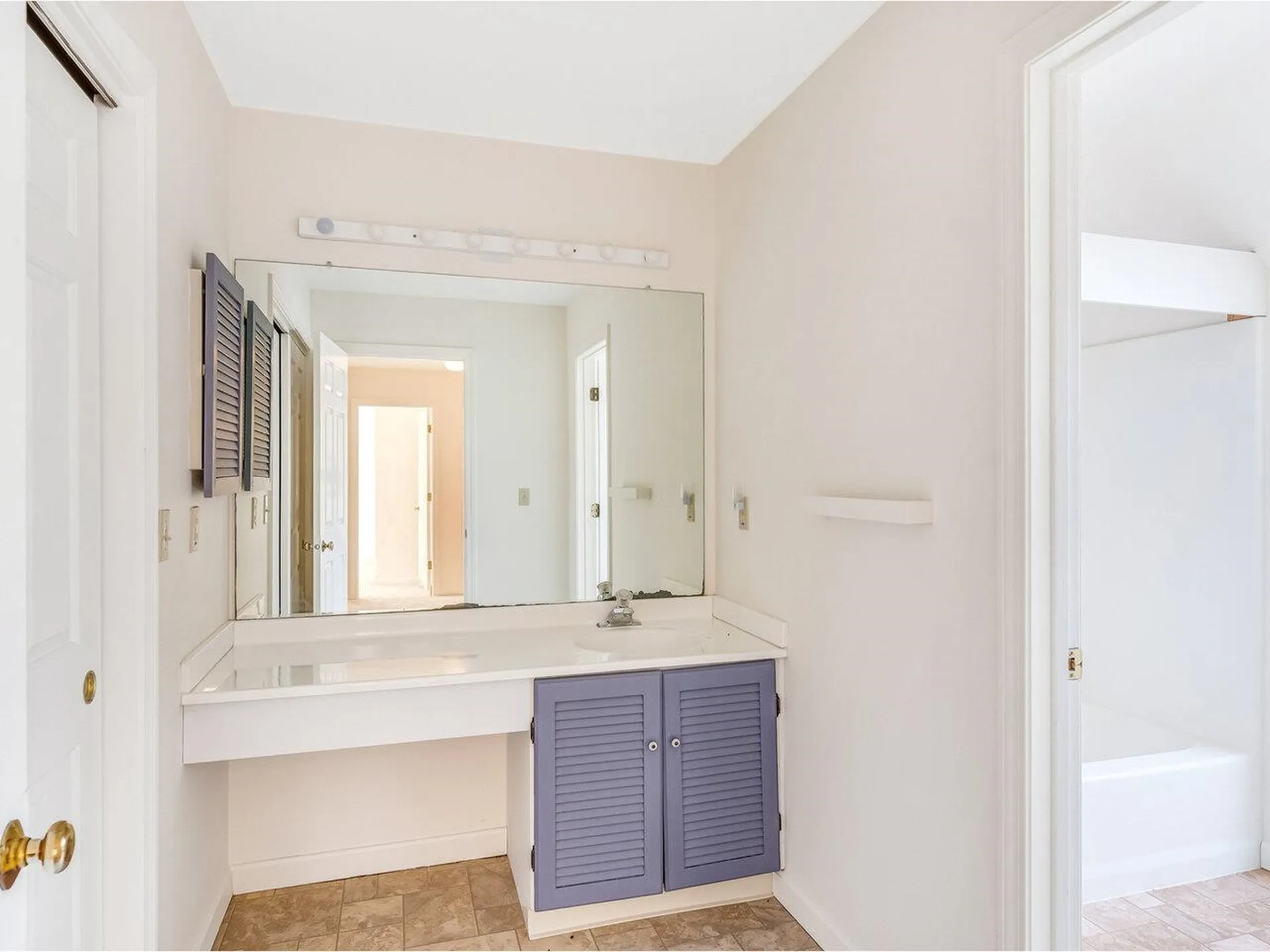 128 Covington Lane Shelburne VT 05482