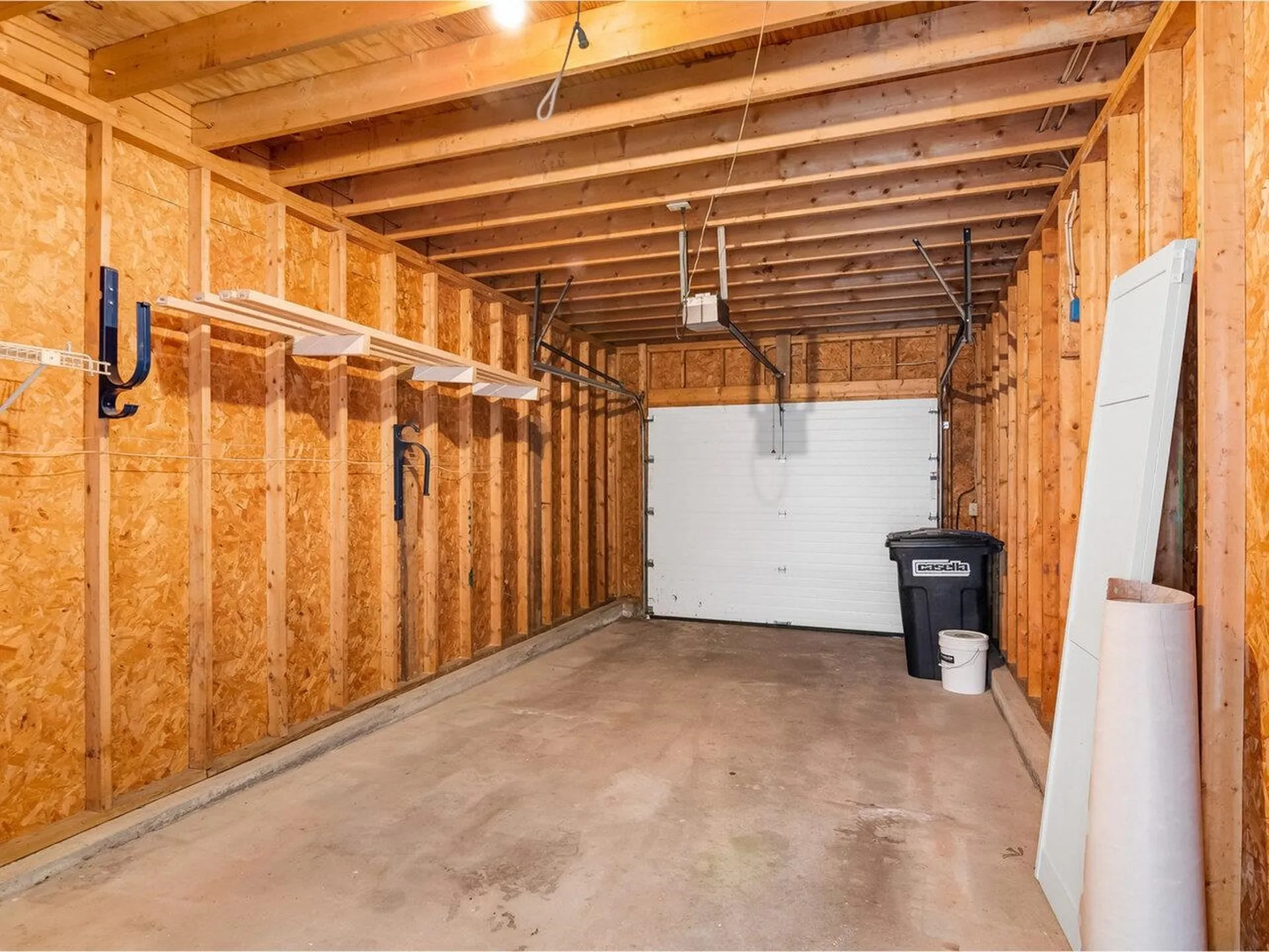 128 Covington Lane Shelburne VT 05482