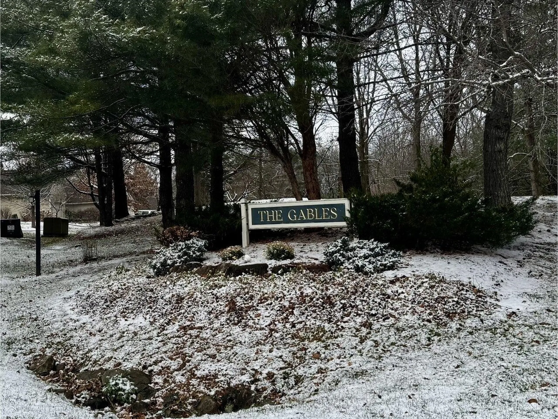 128 Covington Lane Shelburne VT 05482