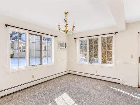 128 Covington Lane Shelburne VT 05482