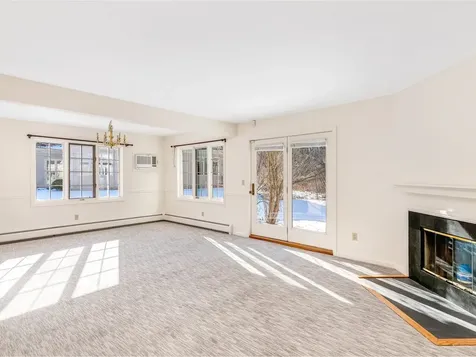 128 Covington Lane Shelburne VT 05482