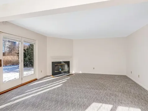 128 Covington Lane Shelburne VT 05482