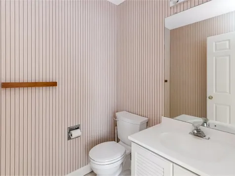 128 Covington Lane Shelburne VT 05482