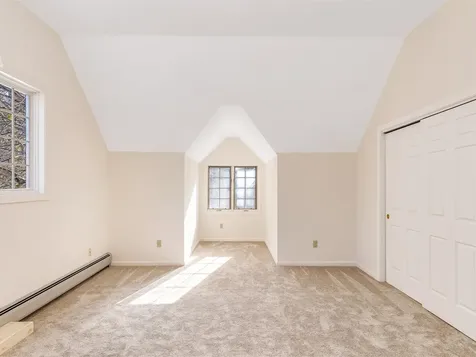 128 Covington Lane Shelburne VT 05482