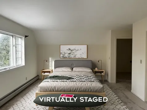 128 Covington Lane Shelburne VT 05482