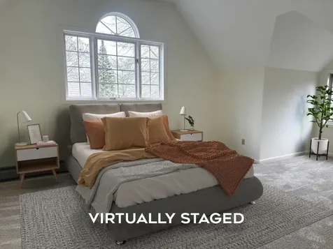 128 Covington Lane Shelburne VT 05482