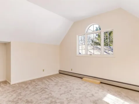 128 Covington Lane Shelburne VT 05482