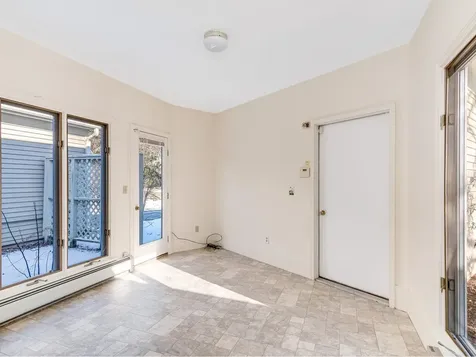 128 Covington Lane Shelburne VT 05482