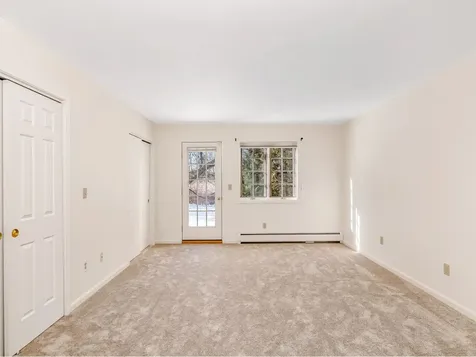 128 Covington Lane Shelburne VT 05482