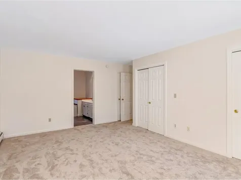 128 Covington Lane Shelburne VT 05482