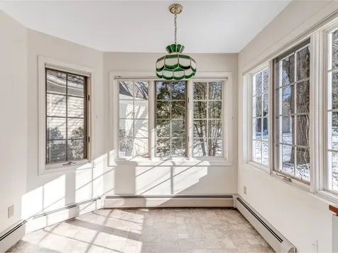 128 Covington Lane Shelburne VT 05482