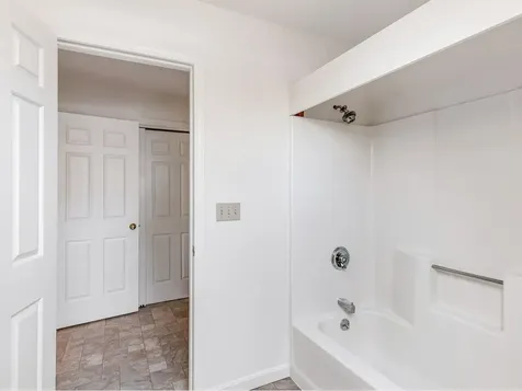 128 Covington Lane Shelburne VT 05482