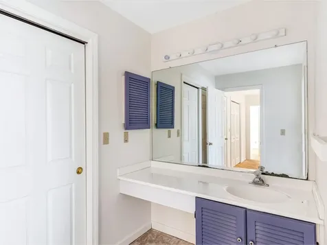 128 Covington Lane Shelburne VT 05482