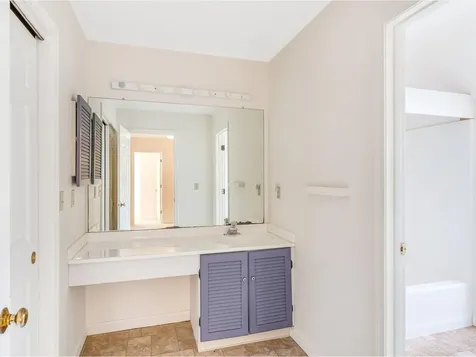 128 Covington Lane Shelburne VT 05482