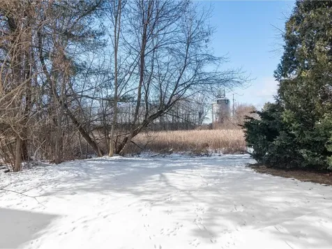 128 Covington Lane Shelburne VT 05482