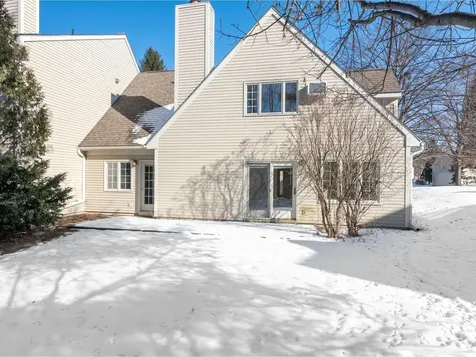 128 Covington Lane Shelburne VT 05482