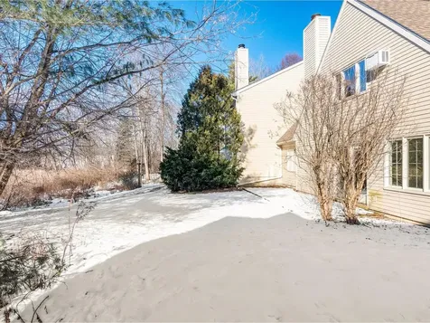 128 Covington Lane Shelburne VT 05482