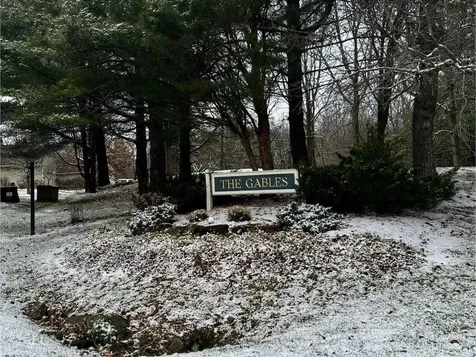 128 Covington Lane Shelburne VT 05482