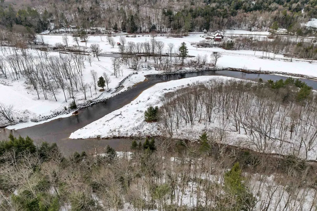 70 Star Ridge Road Thornton NH 03285