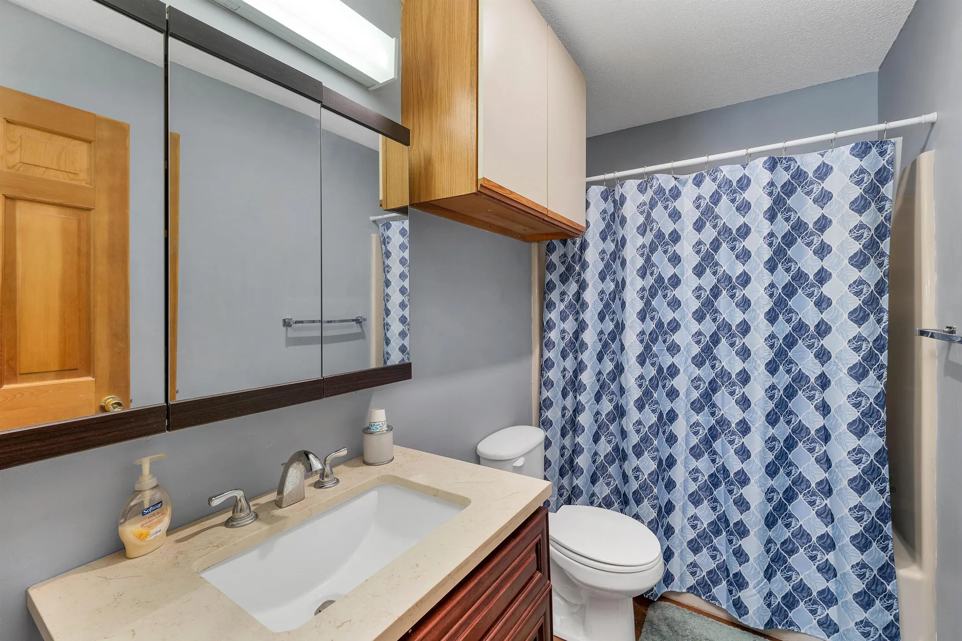 70 Star Ridge Road Thornton NH 03285