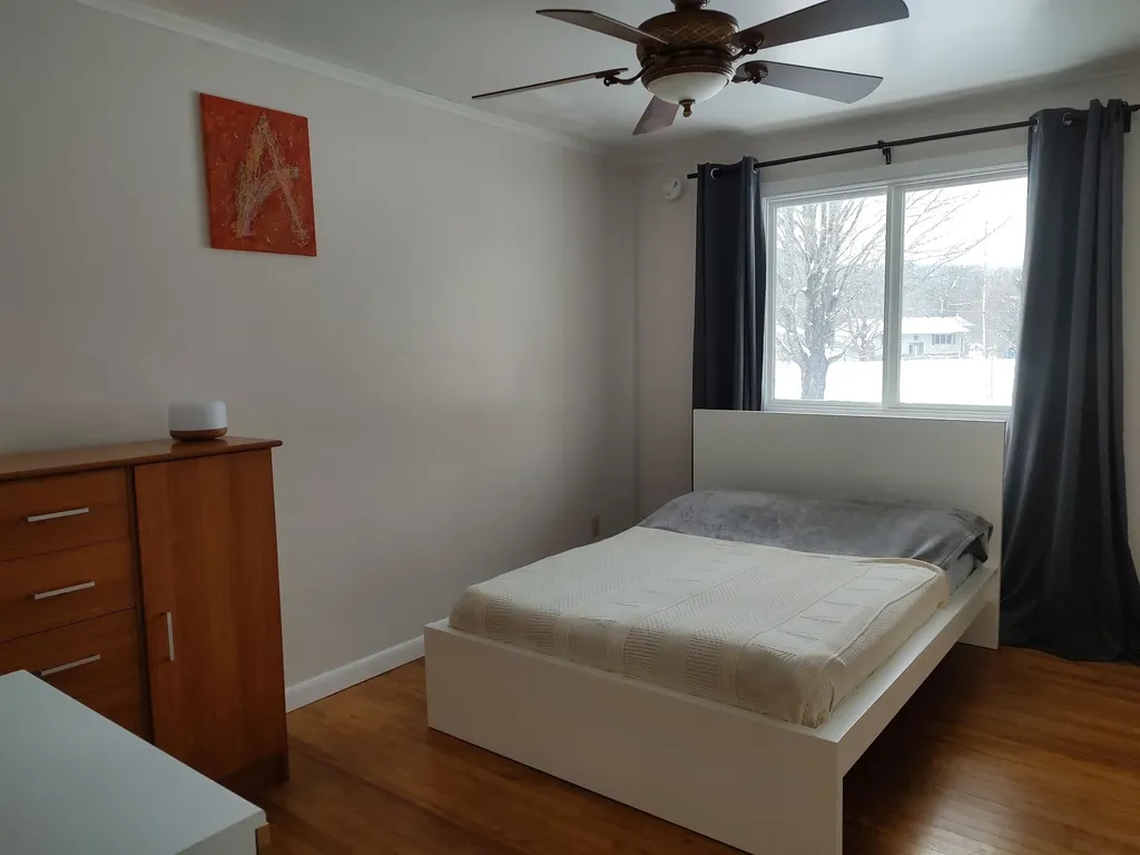 13 Brigham Circle Randolph VT 05060