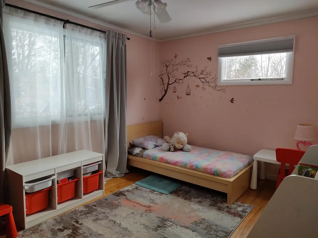 13 Brigham Circle Randolph VT 05060