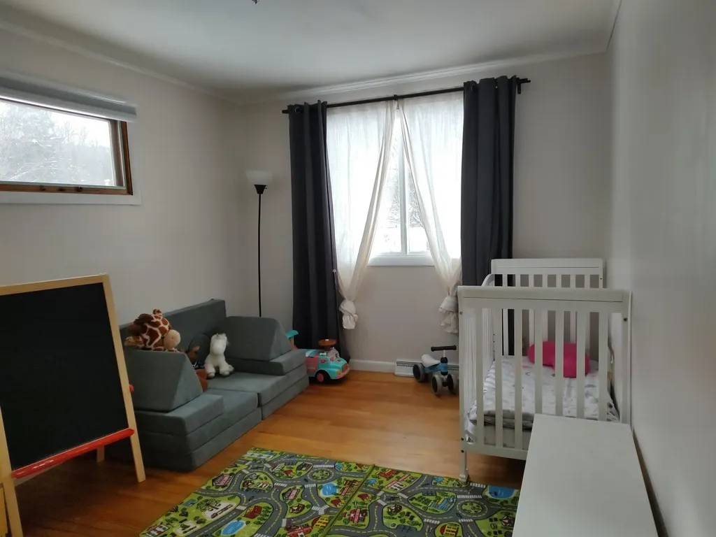 13 Brigham Circle Randolph VT 05060