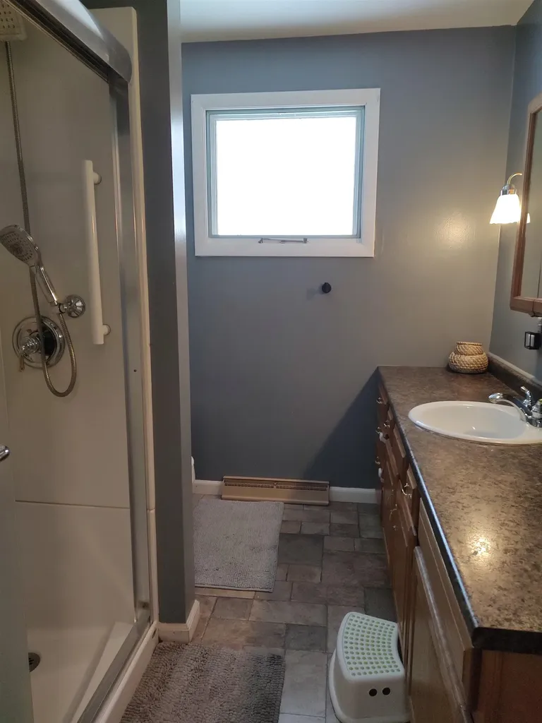 13 Brigham Circle Randolph VT 05060