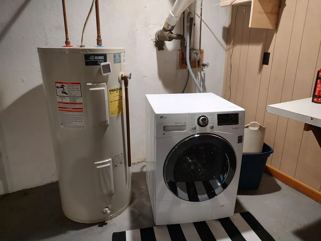 13 Brigham Circle Randolph VT 05060