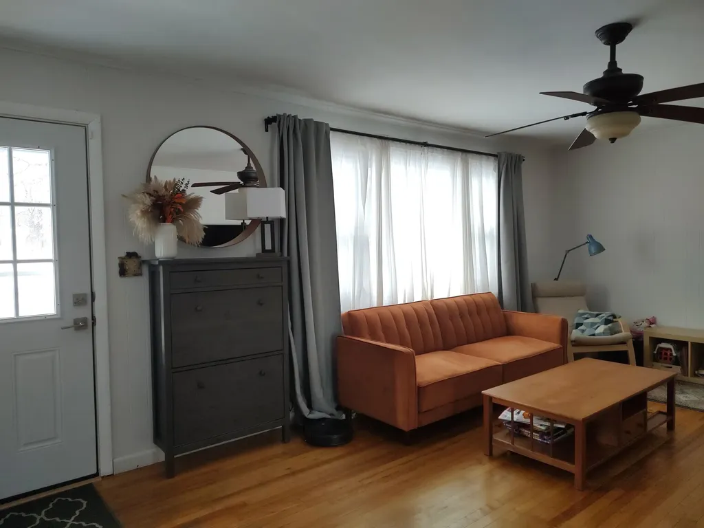 13 Brigham Circle Randolph VT 05060