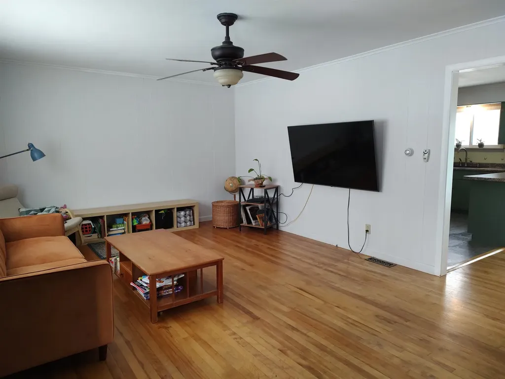 13 Brigham Circle Randolph VT 05060