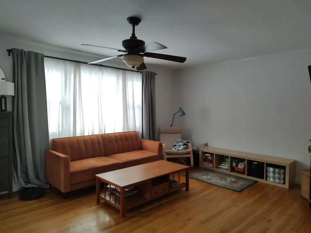 13 Brigham Circle Randolph VT 05060