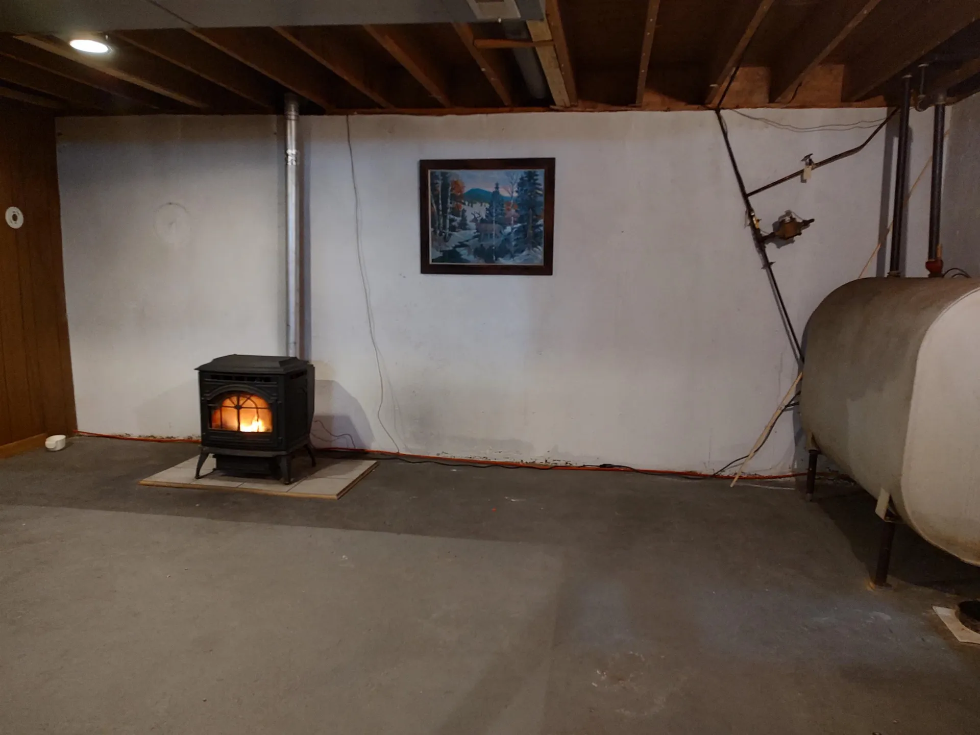 13 Brigham Circle Randolph VT 05060