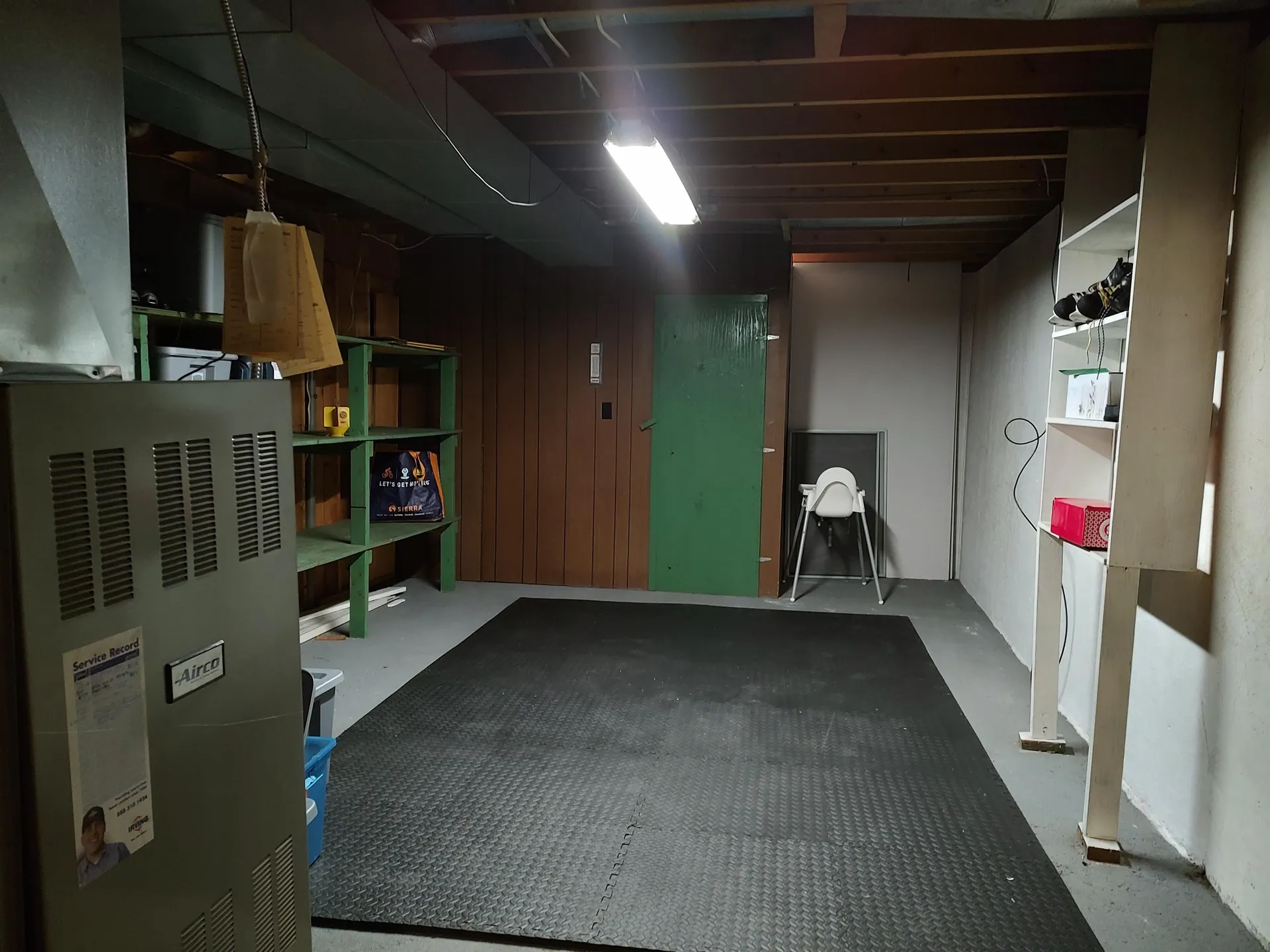 13 Brigham Circle Randolph VT 05060